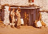 Maniobras y Guerrillas040